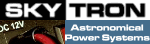 SkyTron Astro Power