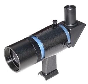 SkyWatcher 9x50 RACI Finderscope
