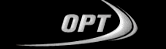 Opt Corp - Click to go there