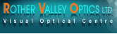 Rother Valley Optics - Click to go there