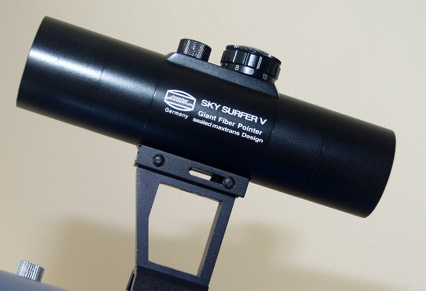 Baader Sky Surfer V